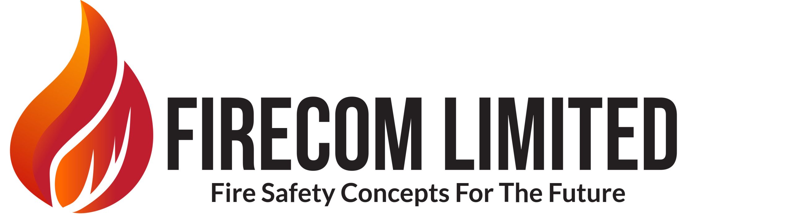 Firecom Limited